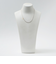 ＜LAPUIS＞Ornament Bijou ネックレス