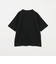 ＜ESPOIR＞MELLOW MADNESS Tシャツ