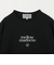 ＜ESPOIR＞MELLOW MADNESS Tシャツ