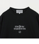 ＜ESPOIR＞MELLOW MADNESS Tシャツ