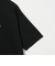 ＜ESPOIR＞MELLOW MADNESS Tシャツ