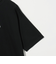 ＜ESPOIR＞MELLOW MADNESS Tシャツ