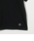 ＜ESPOIR＞MELLOW MADNESS Tシャツ