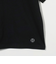＜ESPOIR＞MELLOW MADNESS Tシャツ