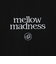 ＜ESPOIR＞MELLOW MADNESS Tシャツ