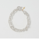 ＜LAPUIS＞Ornament ブレスレット