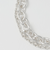 ＜LAPUIS＞Ornament ブレスレット
