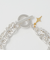 ＜LAPUIS＞Ornament ブレスレット