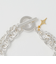 ＜LAPUIS＞Ornament ブレスレット