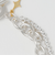 ＜LAPUIS＞Ornament ブレスレット