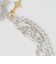 ＜LAPUIS＞Ornament ブレスレット