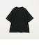 ＜ESPOIR＞JAZZ Tシャツ