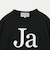 ＜ESPOIR＞JAZZ Tシャツ