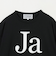 ＜ESPOIR＞JAZZ Tシャツ