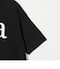 ＜ESPOIR＞JAZZ Tシャツ
