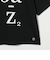 ＜ESPOIR＞JAZZ Tシャツ