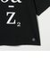 ＜ESPOIR＞JAZZ Tシャツ