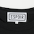 ＜ESPOIR＞JAZZ Tシャツ