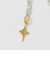 ＜LAPUIS＞Ornament チョーカー