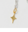 ＜LAPUIS＞Ornament チョーカー