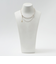 ＜LAPUIS＞Ornament チョーカー