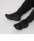 ＜HOKA＞ボンダイ 9 スニーカー