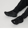 ＜HOKA＞ボンダイ 9 スニーカー