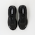 ＜HOKA＞ボンダイ 9 スニーカー