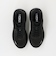 ＜HOKA＞ボンダイ 9 スニーカー