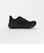 ＜HOKA＞ボンダイ 9 スニーカー