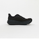 ＜HOKA＞ボンダイ 9 スニーカー