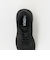 ＜HOKA＞ボンダイ 9 スニーカー
