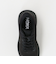 ＜HOKA＞ボンダイ 9 スニーカー