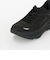 ＜HOKA＞ボンダイ 9 スニーカー
