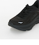 ＜HOKA＞ボンダイ 9 スニーカー