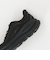 ＜HOKA＞ボンダイ 9 スニーカー