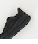 ＜HOKA＞ボンダイ 9 スニーカー