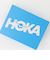 ＜HOKA＞ボンダイ 9 スニーカー