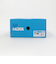 ＜HOKA＞ボンダイ 9 スニーカー