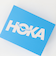 ＜HOKA＞ボンダイ 9 スニーカー
