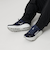 ＜HOKA＞ボンダイ 9 スニーカー
