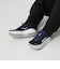 ＜HOKA＞ボンダイ 9 スニーカー