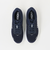 ＜HOKA＞ボンダイ 9 スニーカー