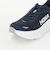 ＜HOKA＞ボンダイ 9 スニーカー