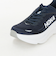 ＜HOKA＞ボンダイ 9 スニーカー