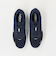 ＜HOKA＞ボンダイ 9 スニーカー