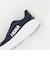 ＜HOKA＞ボンダイ 9 スニーカー
