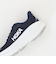 ＜HOKA＞ボンダイ 9 スニーカー