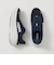 ＜HOKA＞ボンダイ 9 スニーカー