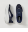 ＜HOKA＞ボンダイ 9 スニーカー